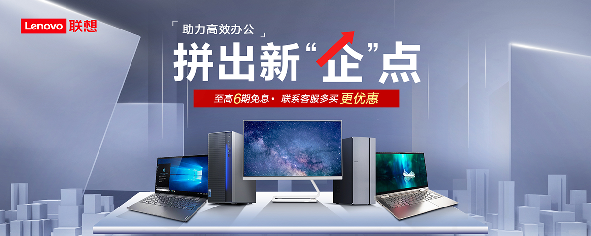主题1